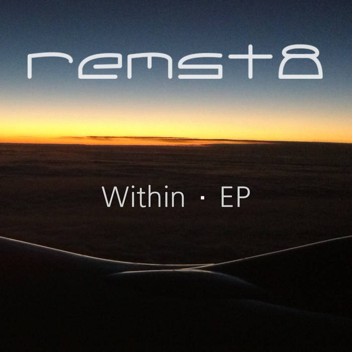 Within EP